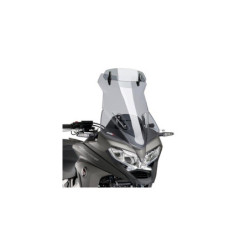 Kit Completo Tomas De Aire Bieffe 952