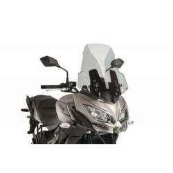 CUPULA TOURING VERSYS 650...