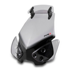 Kit Fijacion Visor Bieffe 953