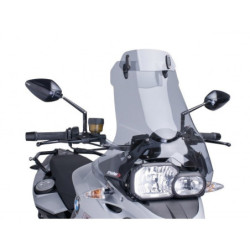 Kit Fix Visera Mas Tor  3 Sport V2