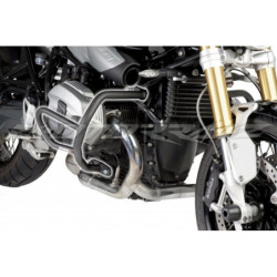 Visor Cristal Bieffe 953