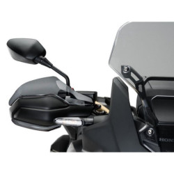Visor Interno Bieffe 953