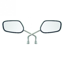 Cadena Cz  O Ring Calada 520x106 Kn33 8  X10 