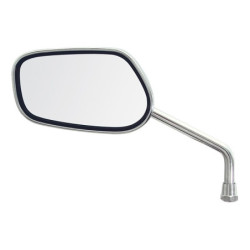 Union Cz Con Remache 520dzo