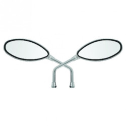 Union Cz Con Clip 428or O Ring