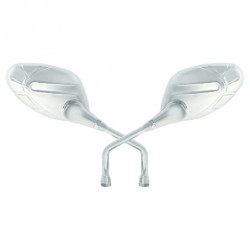 Herramientas Montaje  Vzr 6  520  525  530