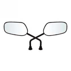 Cadena Cz C O Ring 428x118 Kn 23 4  X15 