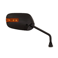 Cadena Cz Cross 428h118 Kn 23  X10 
