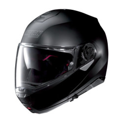 CASCO N100-5 CLASSIC CON...