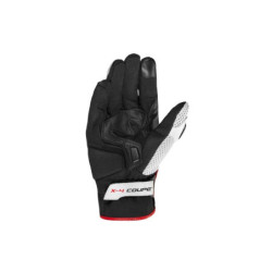 Neu. 140/70-17 M/c 66h Pil Street R Tl/tt