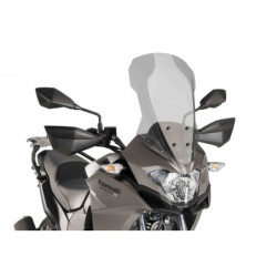 CUPULA TOURING VERSYS-X 300...