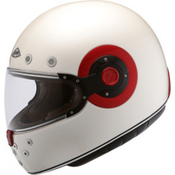 CASCO EL DORADO CLASSIC...