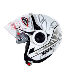 Cupula Racing Cbr1000rr 12/16 Negro