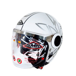 Cupula Racing Fz8 Fazer 10/12   -  Fazer8 13/16 Ahumado