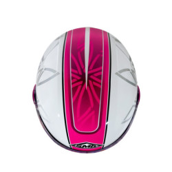 Cupula Touring F650gs-f800gs 08/14 Transparente