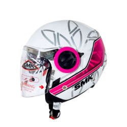 Cupula Touring R1200gs 13/14 Ahumado