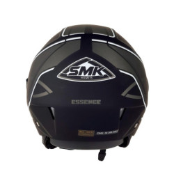 Cupula Touring C/ Visor R1200gs Ahumado