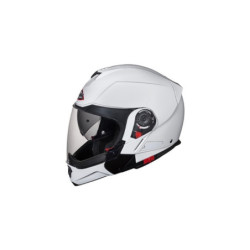 Parabrisas Sport Duke 125/200 11/14 Naranja