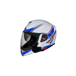 Parabrisas Touring Vstrom 12/14 Ahumado
