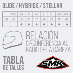 Parabrisas V-techline Touring Pcx125 14 Transparente