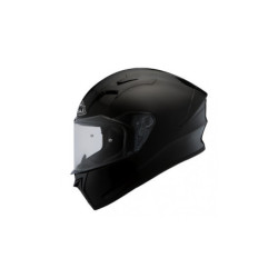 Parabrisas V-techline Sport  C650gt 12 Transparente