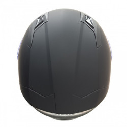 Parabrisas V-techline Touring  C600s 12/13 Ahumado Oscuro