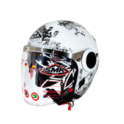 Protec. Carenado R12 Streetfighter - Multiestrada 1200/s Negro