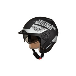 Defensas 1190 Adventure 13 Negro