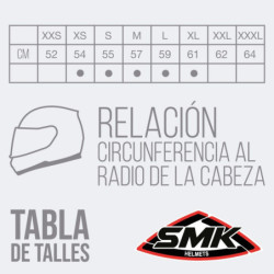 Defensas Vstrom 650 04/11 Negro