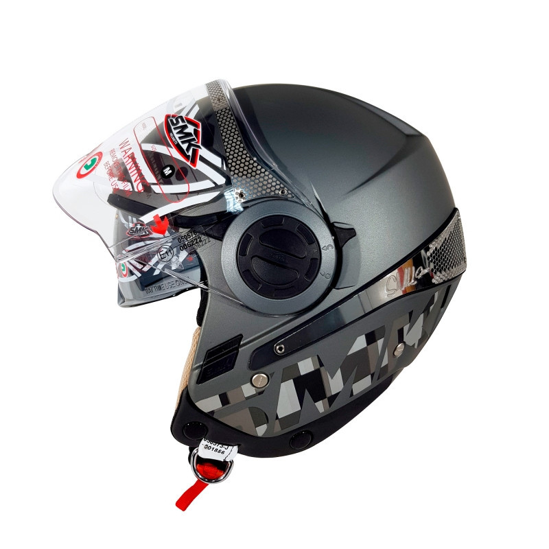 Defensas Multiestrada 1200/s 15/16 Negro