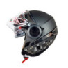 Defensas Multiestrada 1200/s 15/16 Negro