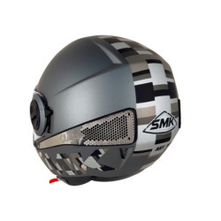 Defensas Versys 1000 12/14 Negro