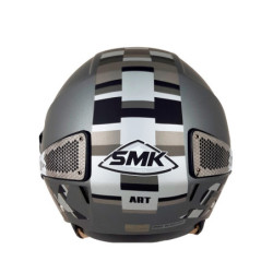 Defensas Versys 1000 15/16 Negro