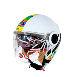 Defensas Nc700x 12/13 - Nc750s-x 14/15 Negro