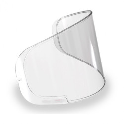 PINLOCK 30 P  VISOR SMK...
