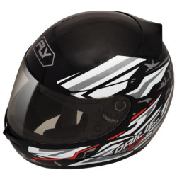P. Ac. Honda Transalp 700/650/600 (15t P525)