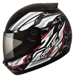 P. Ac. Yamaha Yz/wr 400f/426f/450f (12t P520)