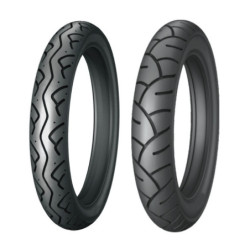 P. Ac. Ktm Duke 125/200 (14t P520)