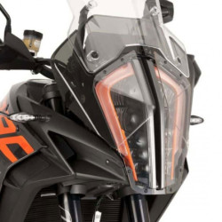 P. Ac. Ducati 1198 Diabel (15t P525)