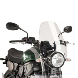 P. Ac. Bmw S1000 Rr (17t P525)