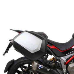 Cupula Touring R1200 Gs Ahumado