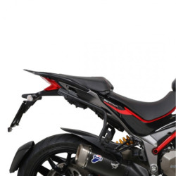 Cupula Touring C/ Visor F700 Gs Ahumado