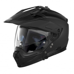 CASCO N70-2 X CLASSIC N-COM...
