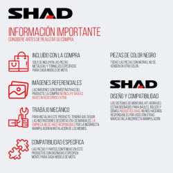 Arrancador Mini Jump Start  Usb