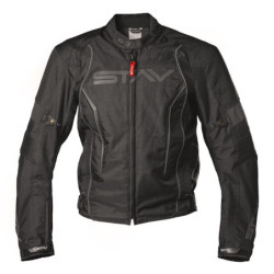 Maza Trasera Ybr 125