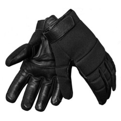 GUANTES NEOPRENE STAV...