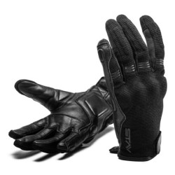 GUANTES STAV CORE PROT....