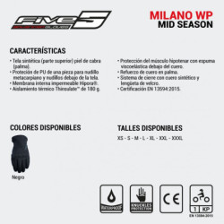 Casco X-803 Ultra Puro 002 M 8030635766431