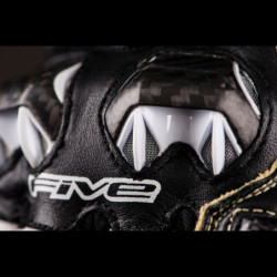 Casco X-803 Ultra Carbon Puro 002 Xl 8030635767438