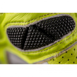 Past. Yz Fazer 150 2016 (d) (40 U)